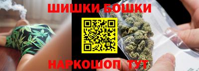МДПВ Дубна