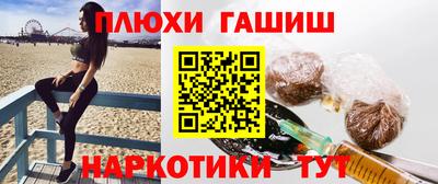 МДПВ Дубна