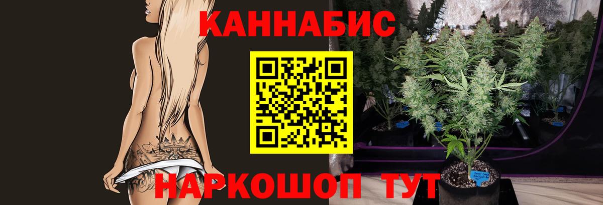 МАРИХУАНА марихуана Губкин